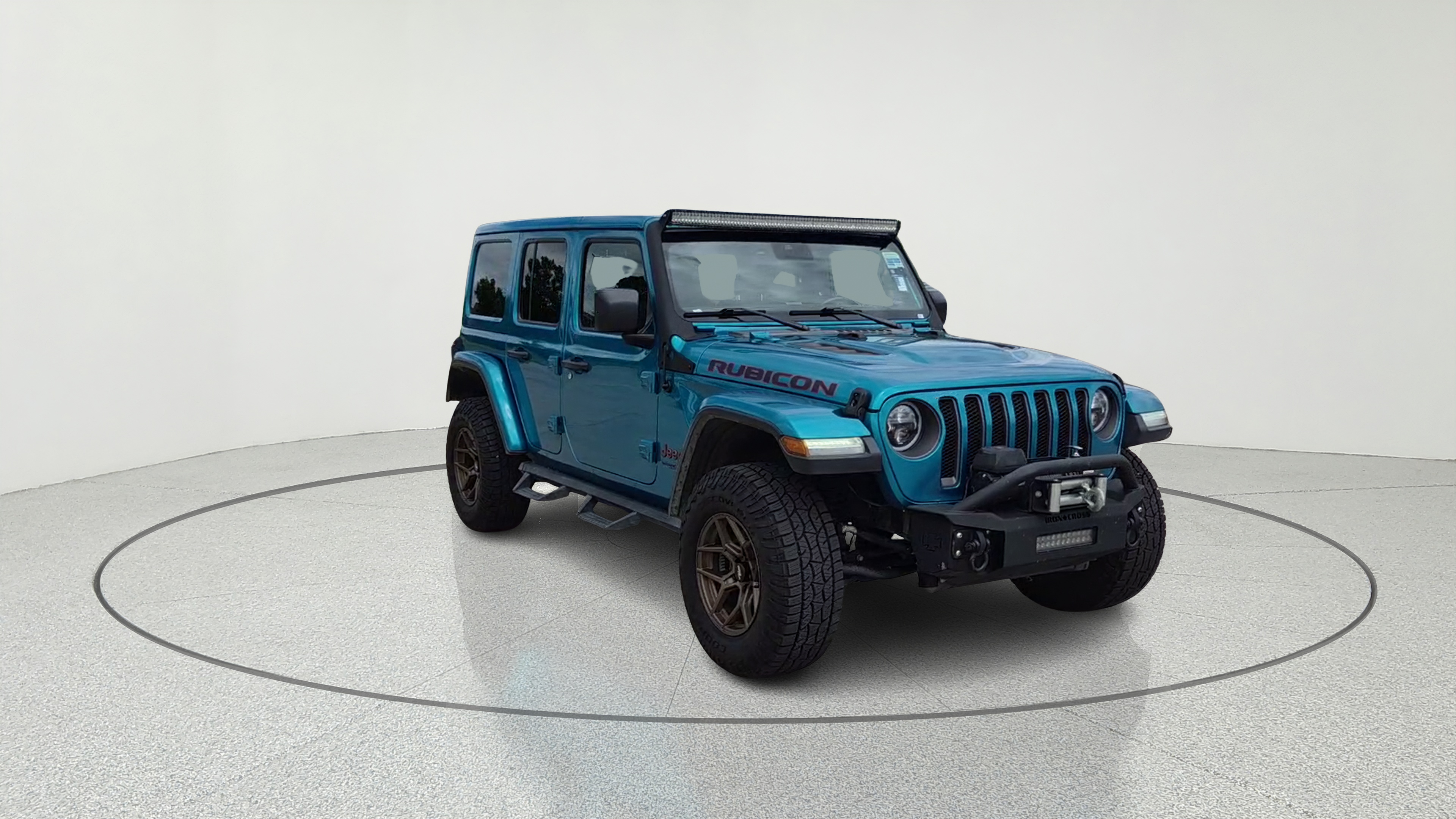 1C4HJXFGXKW633148-2019-Jeep-