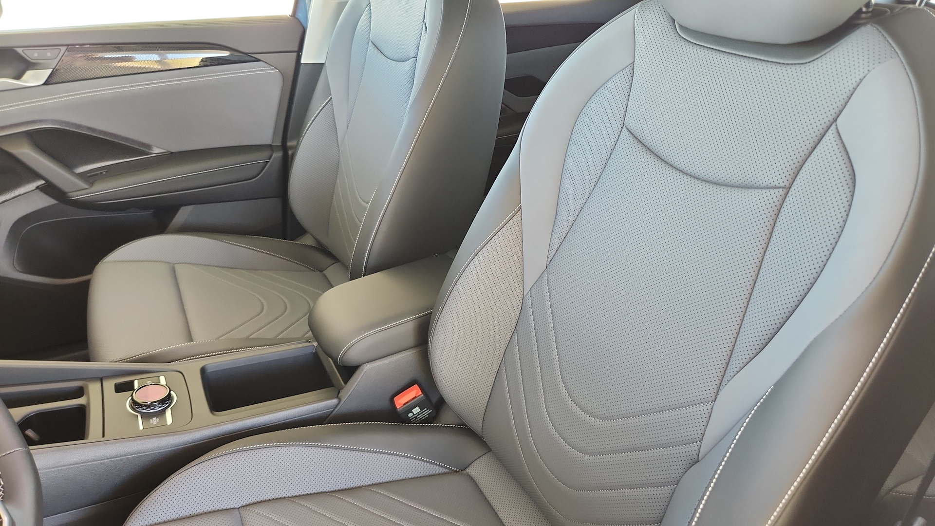 SET COMPLETO DI Sedili / 2975103 Per Citroën C4 Iii Ba_, Bb_, Bc_ 1.5